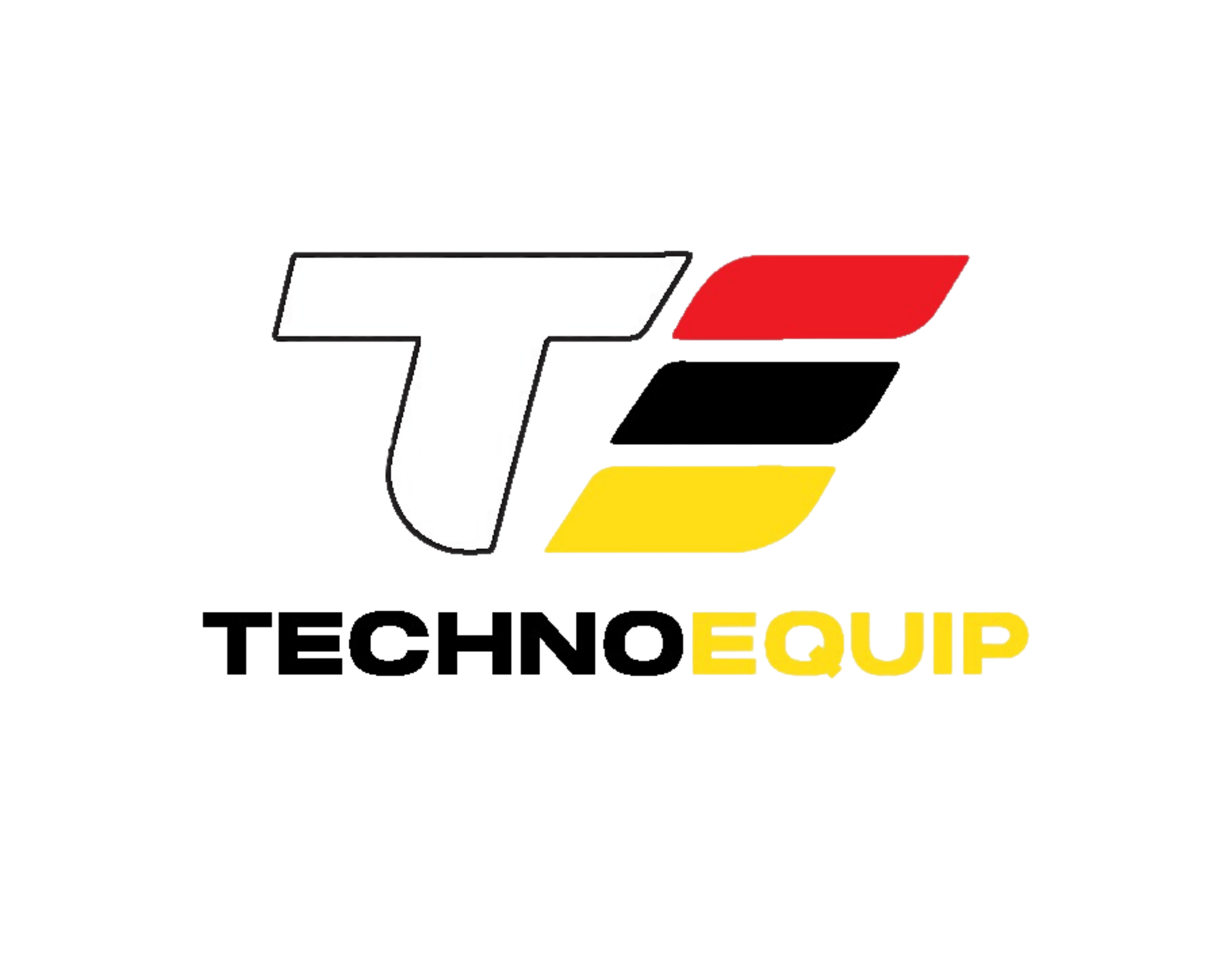 TechnoEquip Pty Ltd